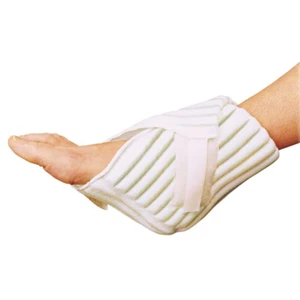 Antidekubitus Fersenschutz - Bild 1 von 1