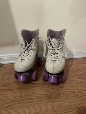 Patines Talla 7  Foto 1 de 3