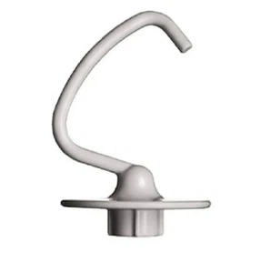 KitchenAid C-Dough Hook Coated K5ADH - Picture 1 of 1