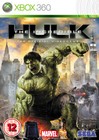 The Incredible Hulk (Xbox 360) Adventure Wysoko oceniany sprzedawca w serwisie eBay Świetne ceny