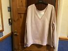 Womens Next Top Size 20