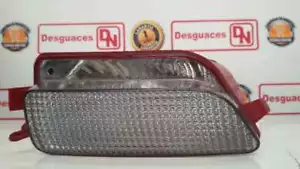 9652464580 rear reverse lamp for CITROEN C4 BERLINA COLLECTION 2004 559135 - Imagen 1 de 3