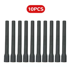 10*Antena Motorola UHF 400-470Mhz Antena para Motorola Q5 Q9 Q11 MagOne A1D A2D - Imagen 1 de 9