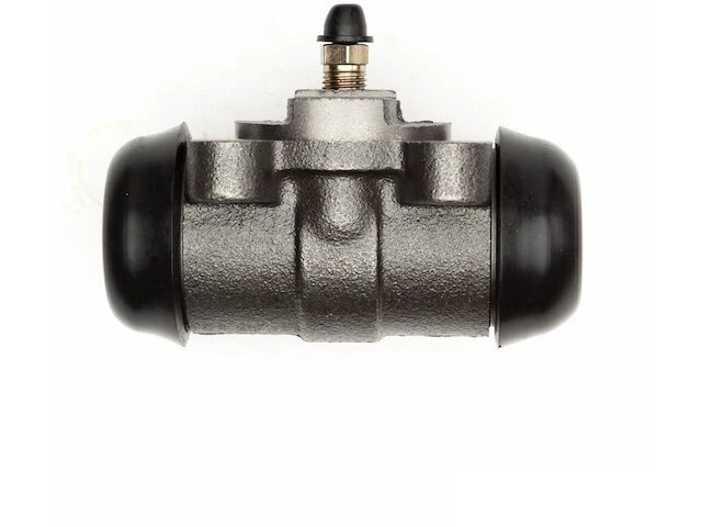 Dynamic Friction Wheel Cylinder fits Dodge Power Wagon 1950-1953 97WSTK - Image 1 of 1