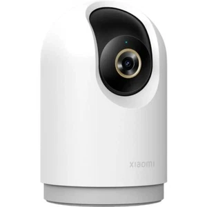 Xiaomi C500 Pro Smart Surveillance Camera, 3K HDR, Full-Color, Vocal Control - Picture 1 of 4