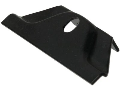 For 1970-1976 Porsche 914 Battery Hold Down 52438GRDR 1975 1973 1971 1972 1974 - Image 1 of 2