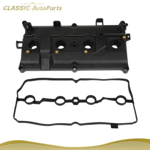 Engine Valve Cover Gasket for Nissan for Versa 2007-2012 1.8L L4 - Picture 1 of 7