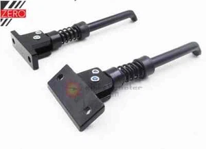 Modelos Kickstand para Zero 8 9 10 8X 10X 11X stock de la UE envío rápido - Imagen 1 de 1