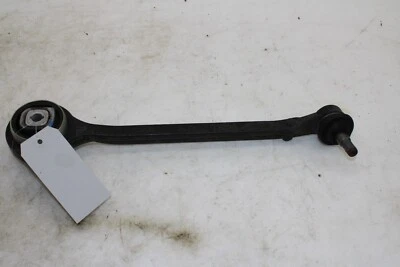 2015-2023 Dodge Challenger 5.7L Front Left Control Arm OEM FS114 - Image 1 of 4