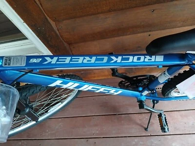 Brand New  - Image 1 of 3