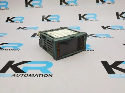 Invensys Eurotherm 32H8/VC/VH/RRRX/R/XXX/G/ENG/ENG/XXXXX/XXXXX/XXXXX Controller - Image 1 of 4