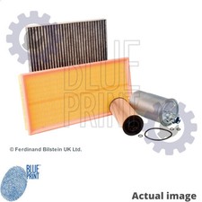 PARTS SET MAINTENANCE SERVICE FOR VW GOLF/IV/Mk/Van/VAN NEW/BEETLE/Convertible  