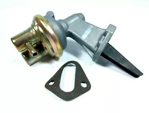Mechanical Fuel Pump Airtex 60238 - Picture 1 of 2