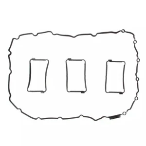 OEM Victor Reinz Engine Valve Cover Gasket 11127587804 FOR BMW 135i 335i 535i - Picture 1 of 4