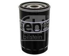 Febi Bilstein 27136 Oil Filter Fits Ford Tourneo Connect 1.8 16V 2002-2013