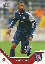 2011 Upper Deck MLS/WPS Soccer Base and Rookie Trading Cards Pick From List