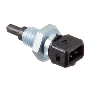 Temperature Sensor for BMW 3 E30 Vauxhall Calibra 046906379 0280130039 90541577 - Picture 1 of 5