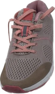 Vionic Gr. 6, creme/orange, 335 EMERALD /9030, 1ST RAY Technology - Bild 1 von 11