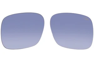 Cazal Legends 607 Blue Gradient Sunglasses Genuine Replacement Lenses 56mm - Picture 1 of 1