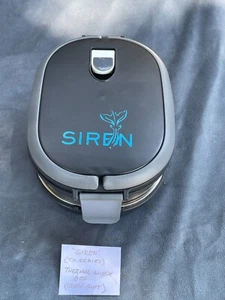 Crew Gift from the TV Series SIREN - Bild 1 von 3