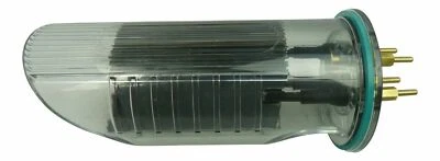 Electrodo genérico Zodiac Tri clorador de sal de celda grande para piscina hecho en Aus Foto 1 de 4