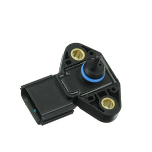 Fuel Injection Pressure Sensor For 2004-2005 FORD Explorer Sport Trac 4.0L - Picture 1 of 8