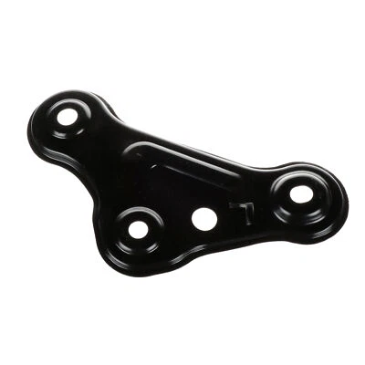 Soporte de soporte izquierdo Forte Forte5 ForteKoup nuevo OEM Kia 14-2018 62476-3Z000 Foto 1 de 4