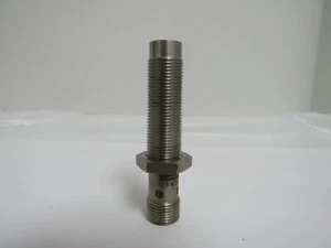SENSOR INDUCTIVO BALLUF BES M12EF1-PSC10F-S04G-S - Imagen 1 de 7