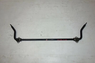 JDM Mazda Miata Front Sway Bar Stabilizer Bar 1999 2000 2001 2002 2003 2004 2005 Foto 1 de 4