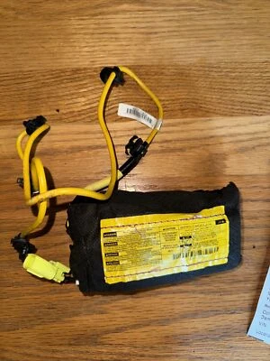 Conjunto de assento Toyota Sienna 2012-2020 lado direito do passageiro - Imagem 1 de 2