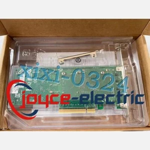 New INTEL X710-T2L ETHERNET NETWORK ADAPTER Fast delivery - Picture 1 of 2
