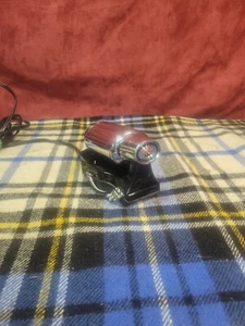 Sunbeam Imperial 2 Speed Swedish Style Hand Barber Massager 1857-1 - Picture 1 of 5