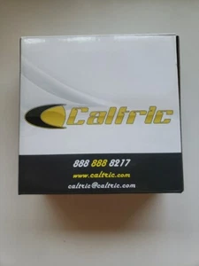 Stator for Yamaha Venture Royale 1300 XVZ1300 XVZ13 1986 1987 1988 1989-1993 - Picture 1 of 5