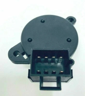 Interruptor de arranque de encendido SMP US282 NUEVO   Foto 1 de 4