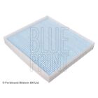 For Hyundai Creta 2.0 4Wd Genuine Blue Print Cabin Pollen Interior Air Filter
