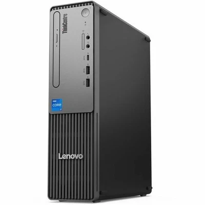 Lenovo ThinkCentre neo 50s Gen 5 12XF000WUS Desktop Computer - Intel Core i5 14t - Image 1 of 4