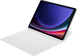 Original Samsung Galaxy Tab S10+ | S9+ | S9+ FE Slim Book Case Cover Tasche - Bild 1 von 9