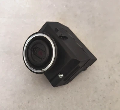 03-08 Mercedes W211 E500 E550 E63 Ignition Switch Control Module OEM A2115450608 - Image 1 of 3