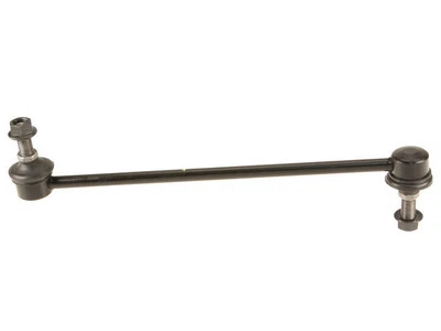 For 2001-2013 Acura MDX Sway Bar Link Front AC Delco 12992ZWTS 2006 2002 2012 - Image 1 of 2