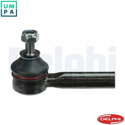 TIE ROD END TA1030 FOR SEAT TERRA/Van MARBELLA/Hatchback FIAT PANDA 09NCA 0.9L - Image 1 of 4