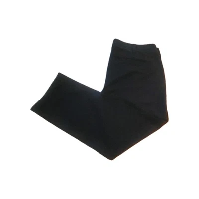 Under Armour Black Golf Pants Mens 40x34 Style 1248089 Pre Owned  - Image 1 of 4