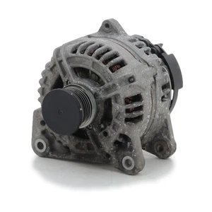 Alternateur - Renault CLIO III PH.1 2.0 16V - 231000012R - S1-1956Z - Imagen 1 de 5