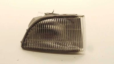 司机转角/公园灯侧标记适用于 92-00 LEXUS SC 系列 60825 — 第 1/4 张图片