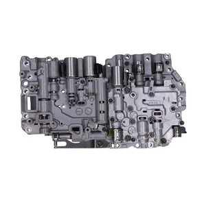Remanufactured Valve Body Transmission Valve Body Oem A650E For Car Modification - Picture 1 of 12