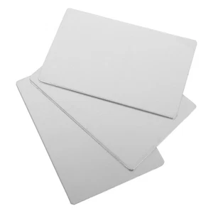  3 Stück Kühlplatte für Haustiere - Kaninchen Hamster Meerschweinchen Wärmeableitungsplatte - Bild 1 von 12