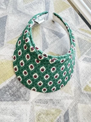 Vera Bradley遮阳板 — 第 1/4 张图片