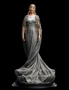 Der Hobbit - Classic Series Statue Galadriel des Weißen Rates - Bild 1 von 5