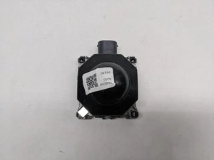 Radar sensor de distancia de crucero adaptativo Jeep Cherokee 2021-2023 68518012AB - Imagen 1 de 5
