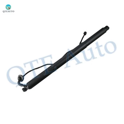 Puntal de soporte elevador eléctrico portón trasero izquierdo para Volvo XC90 2016-2024 Foto 1 de 4