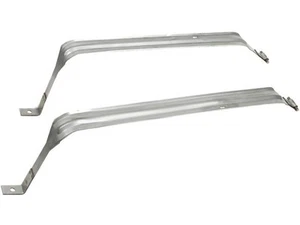 Spectra Premium 69VQ46N Fuel Tank Strap Fits 1993-2002 Saturn SC1 1.9L 4 Cyl - Picture 1 of 1